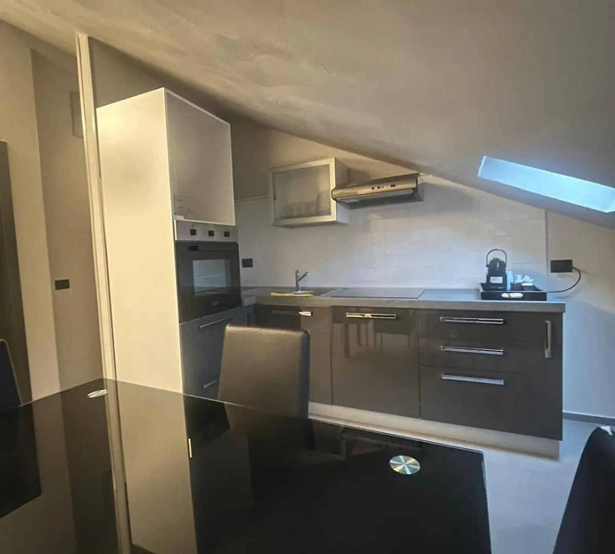 Smart Hotel Carpi