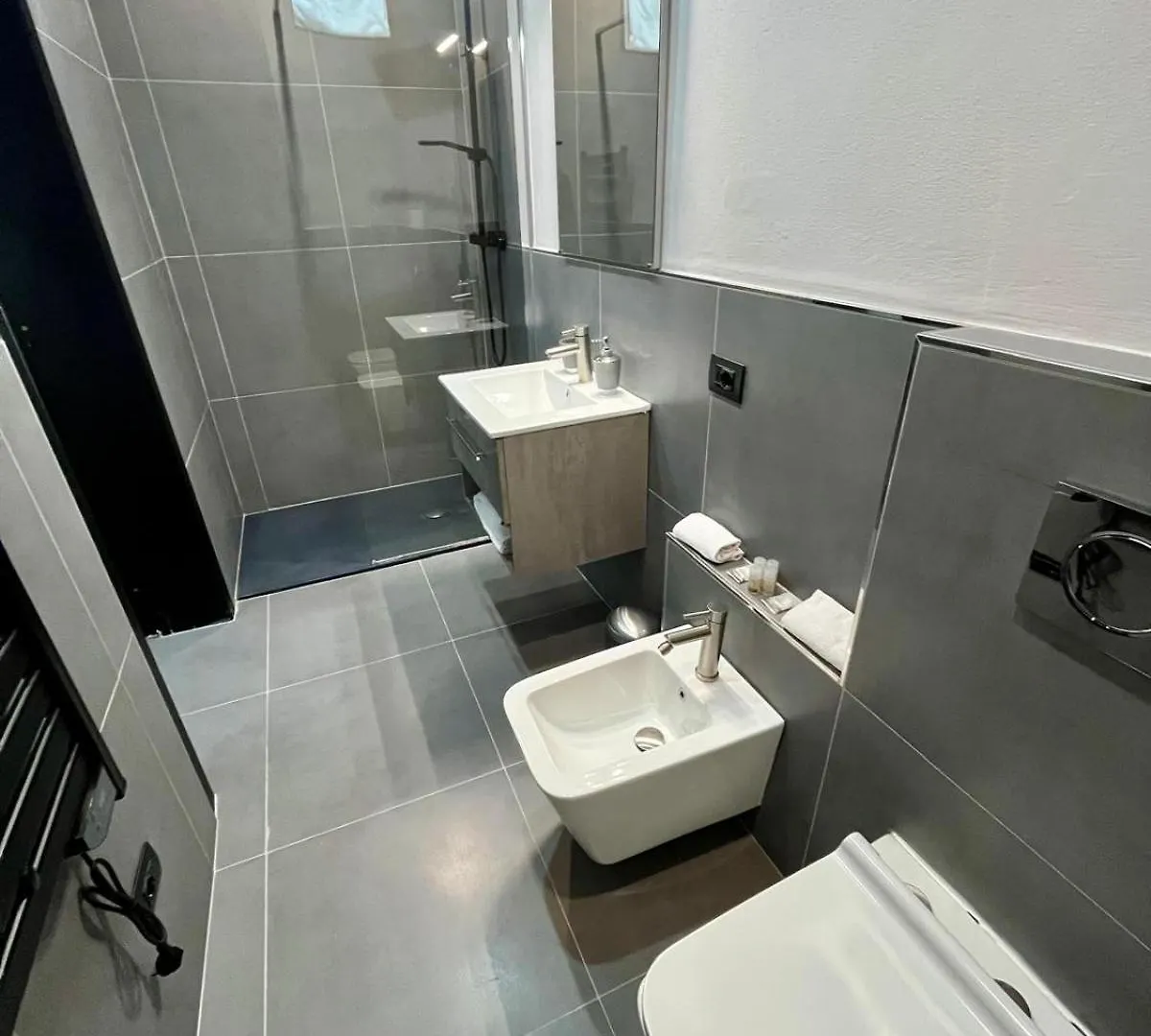 Smart Hotel Carpi