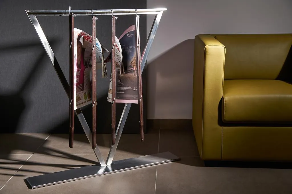 Smart Hotel Carpi