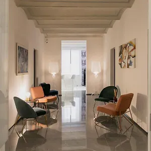 Guest house Welive
