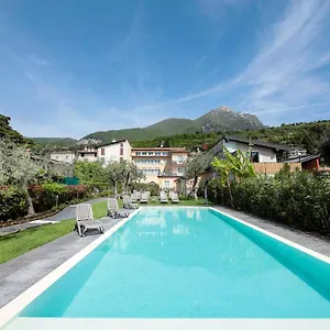 Corte Benaco By Wonderful Italy Italia