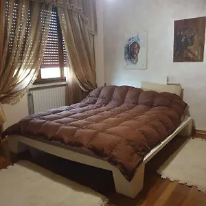 Appartamento Duplex