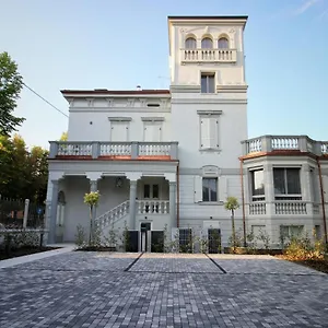 Apartment Benatti