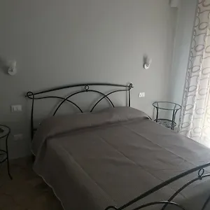 Guest house Riva Reno 54