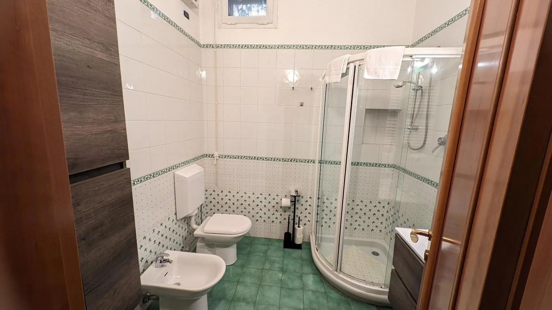 ***  Smart Hotel Carpi Italy