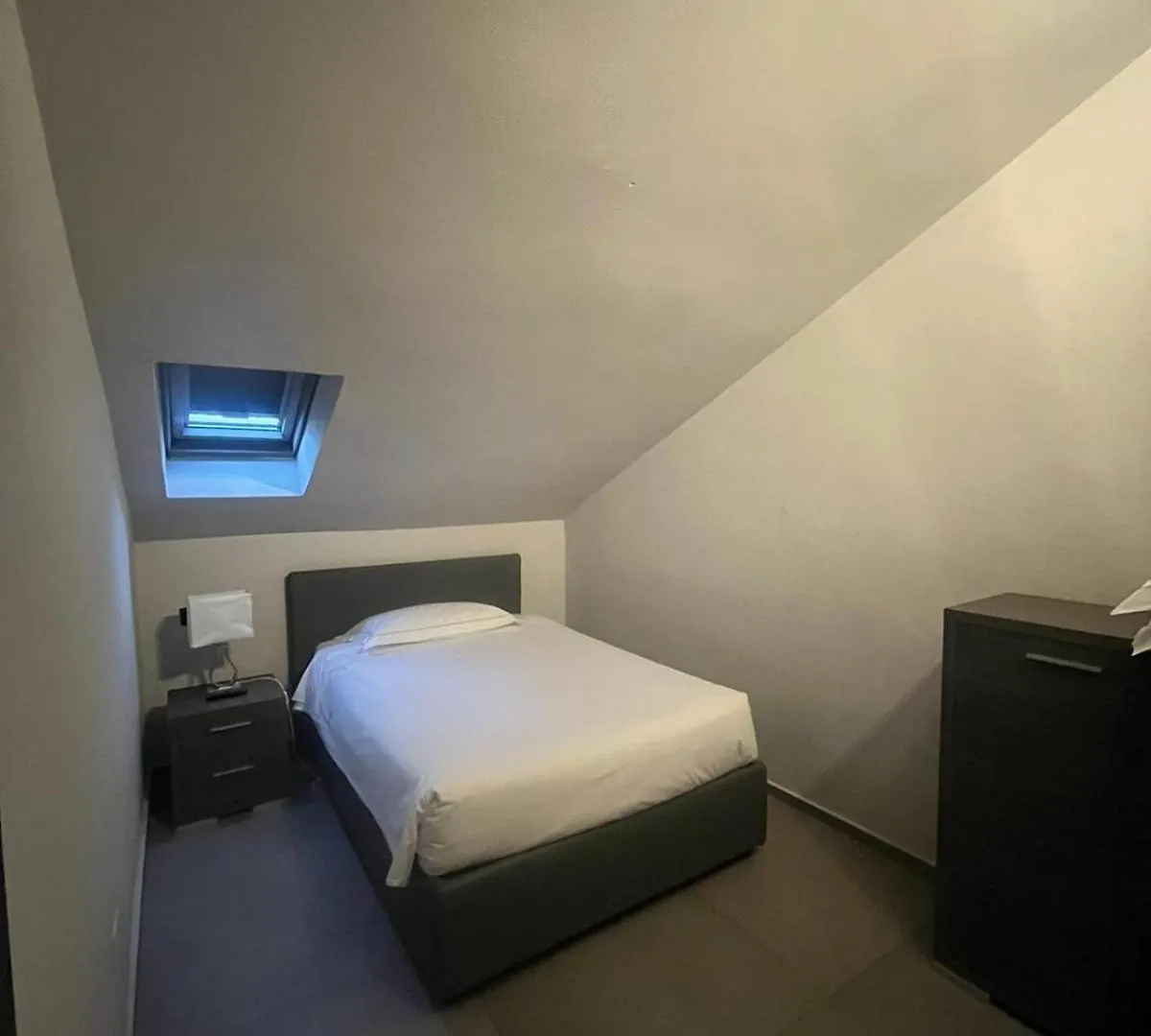 Smart Hotel Carpi