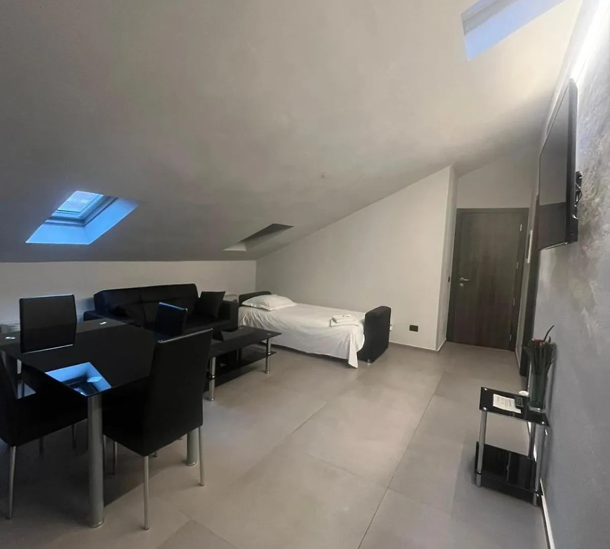 Smart Hotel Carpi