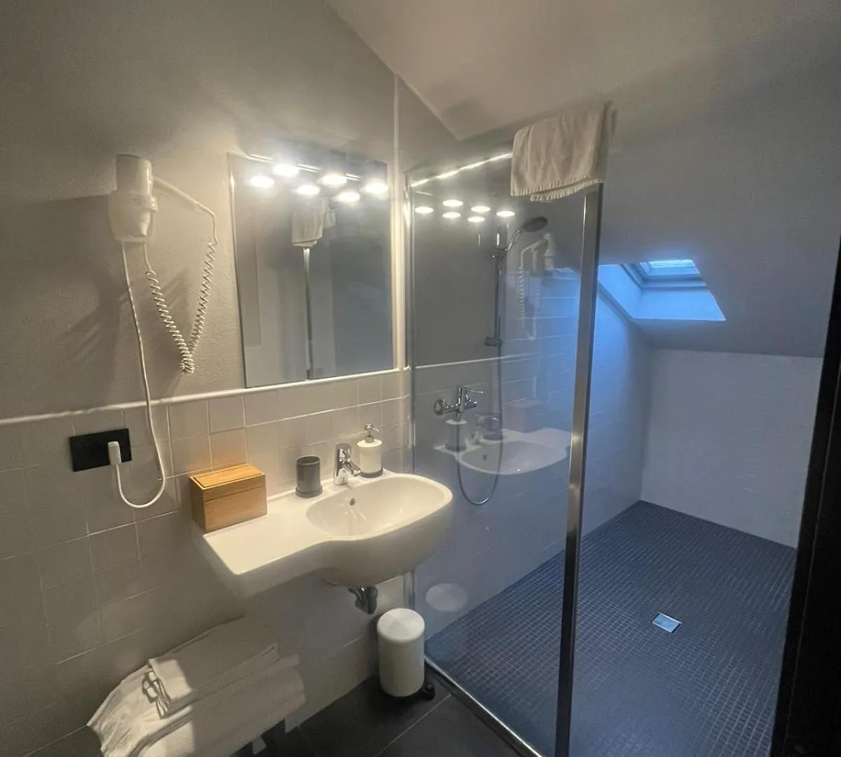 Smart Hotel Carpi