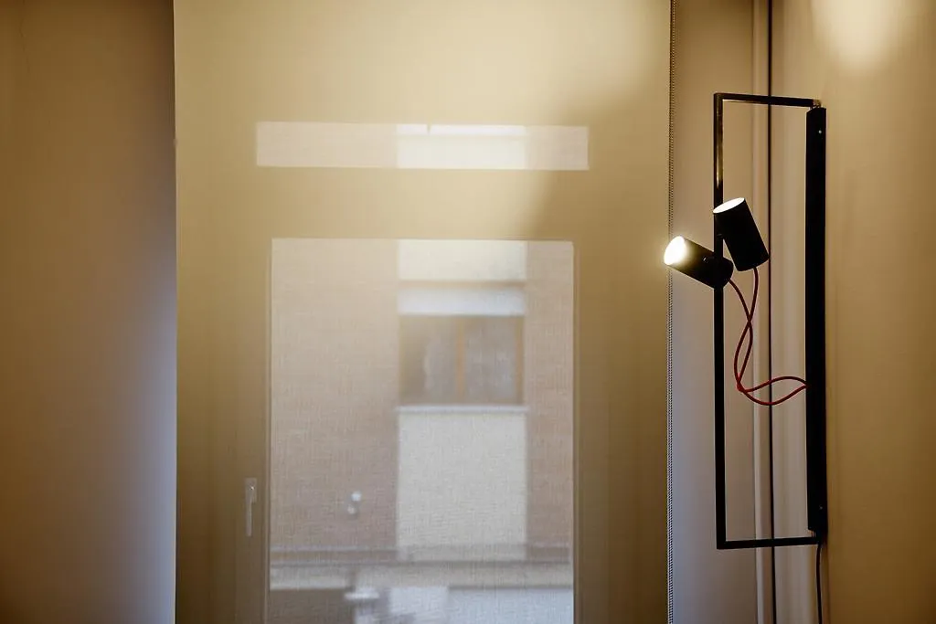 Smart Hotel Carpi