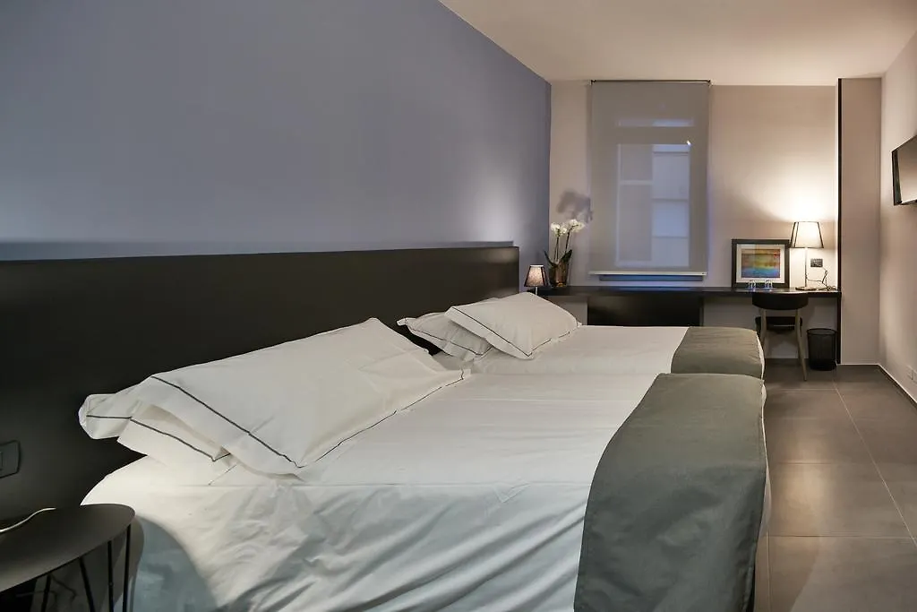 Smart Hotel Carpi