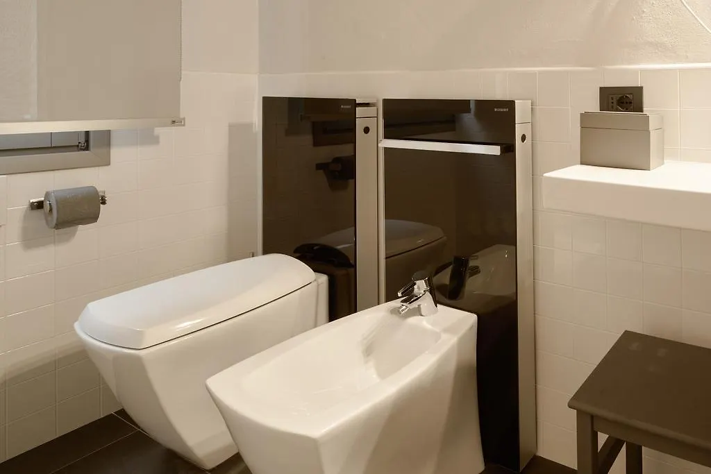 Smart Hotel Carpi 3*,  Italia